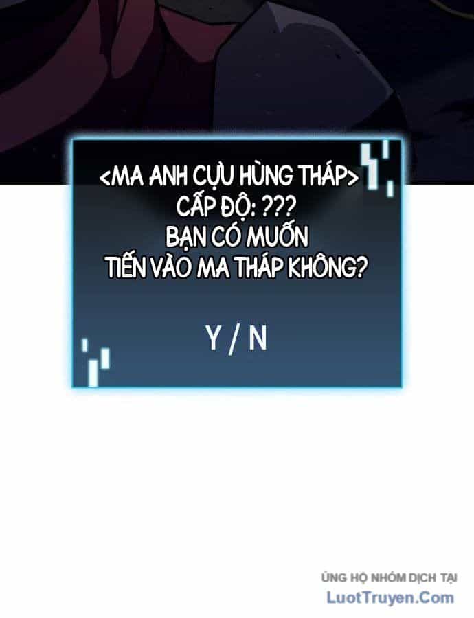 Người Chơi Tài Năng Điên Cuồng - Chương 96 - ảnh 153