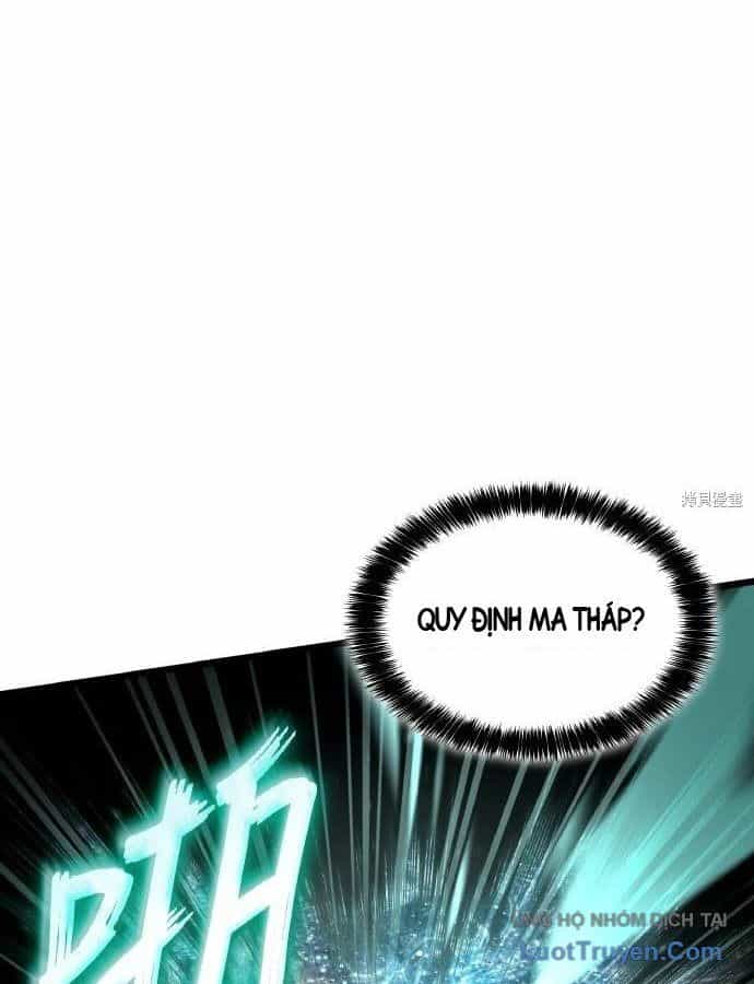 Người Chơi Tài Năng Điên Cuồng - Chương 96 - ảnh 160