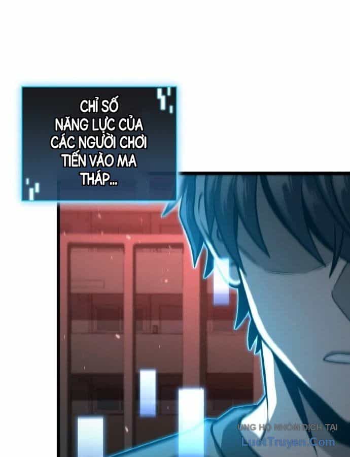 Người Chơi Tài Năng Điên Cuồng - Chương 96 - ảnh 167