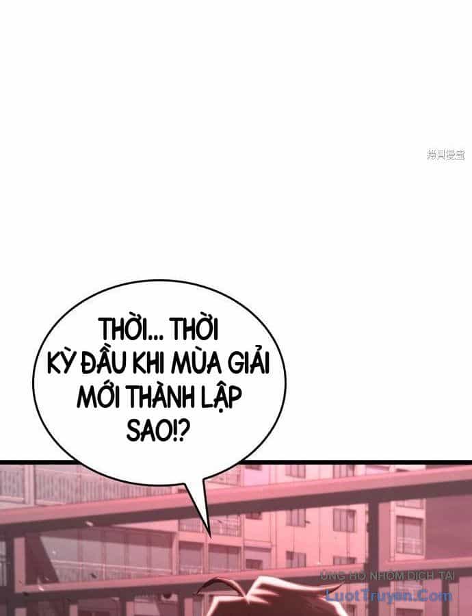 Người Chơi Tài Năng Điên Cuồng - Chương 96 - ảnh 172