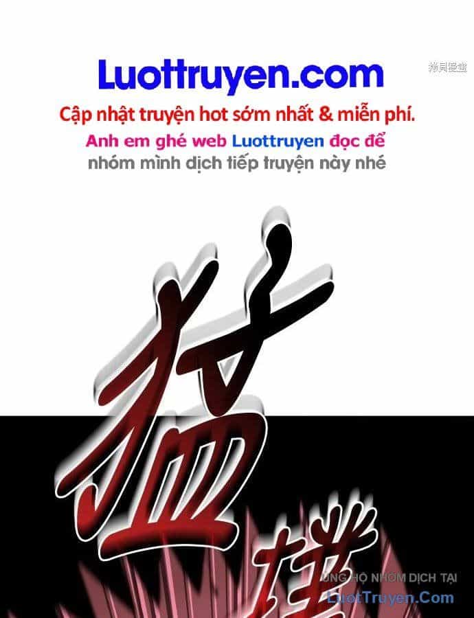 Người Chơi Tài Năng Điên Cuồng - Chương 96 - ảnh 179