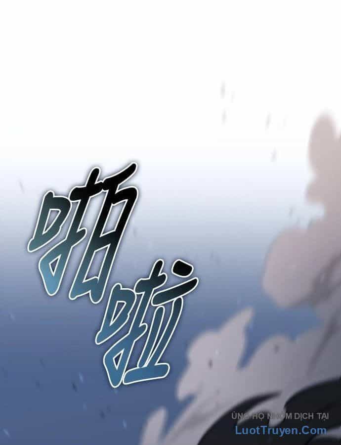 Người Chơi Tài Năng Điên Cuồng - Chương 96 - ảnh 44