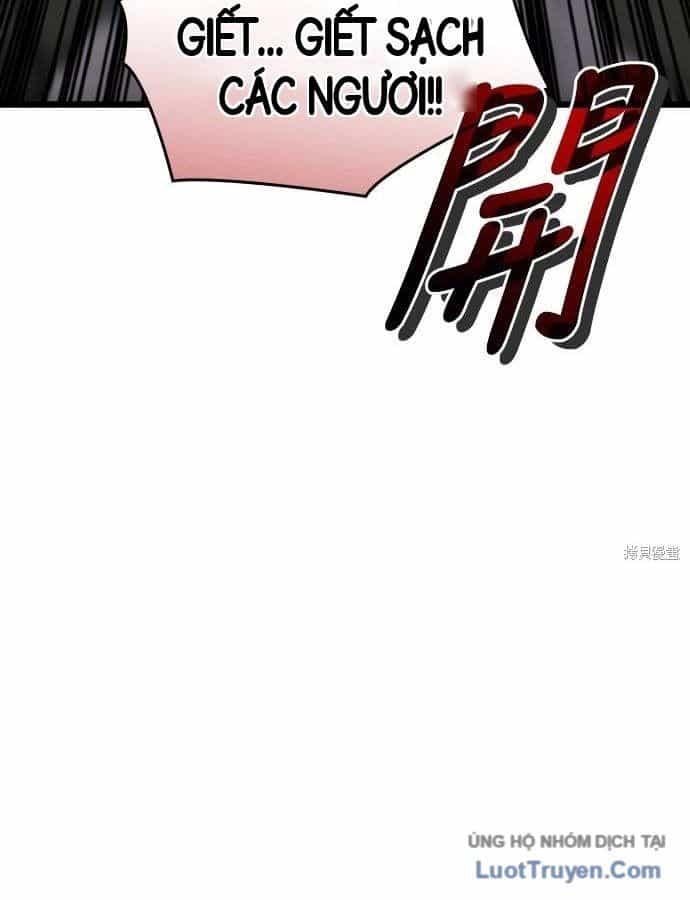 Người Chơi Tài Năng Điên Cuồng - Chương 96 - ảnh 47
