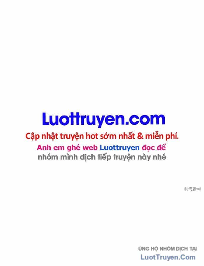 Người Chơi Tài Năng Điên Cuồng - Chương 96 - ảnh 49