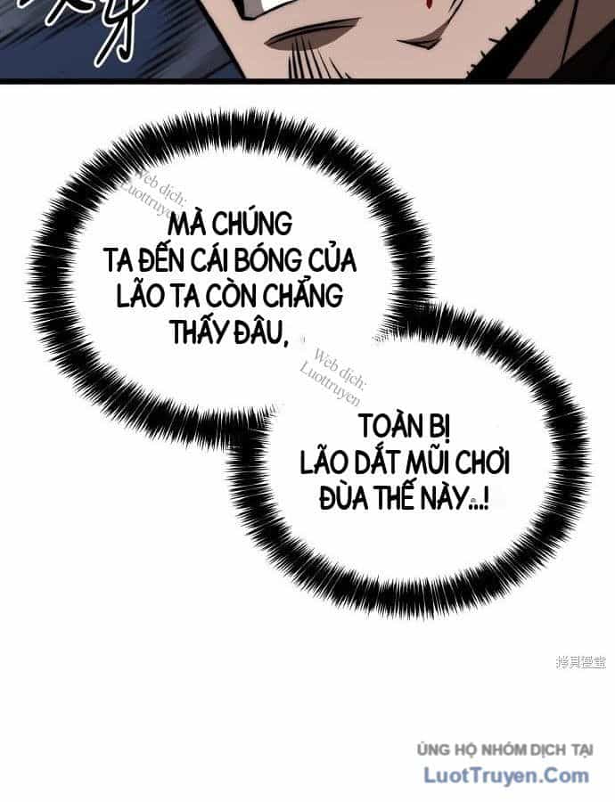 Người Chơi Tài Năng Điên Cuồng - Chương 96 - ảnh 61