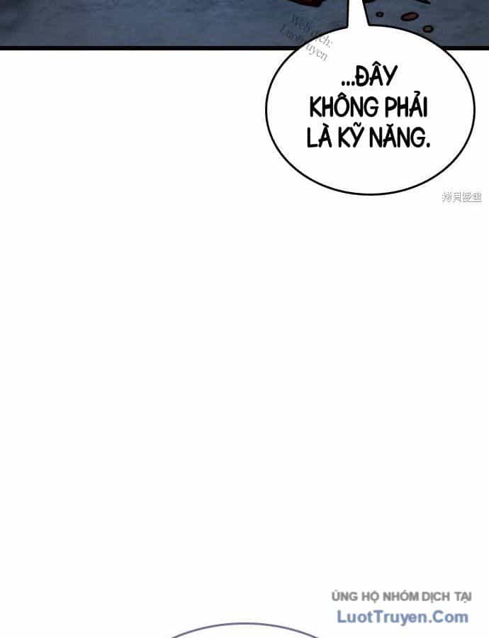 Người Chơi Tài Năng Điên Cuồng - Chương 96 - ảnh 70