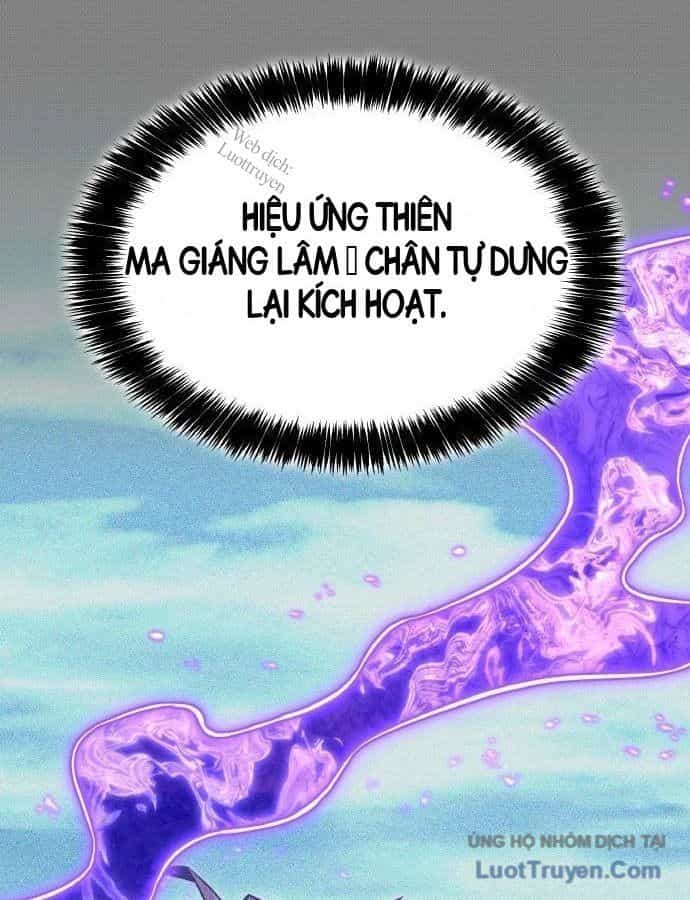Người Chơi Tài Năng Điên Cuồng - Chương 96 - ảnh 78