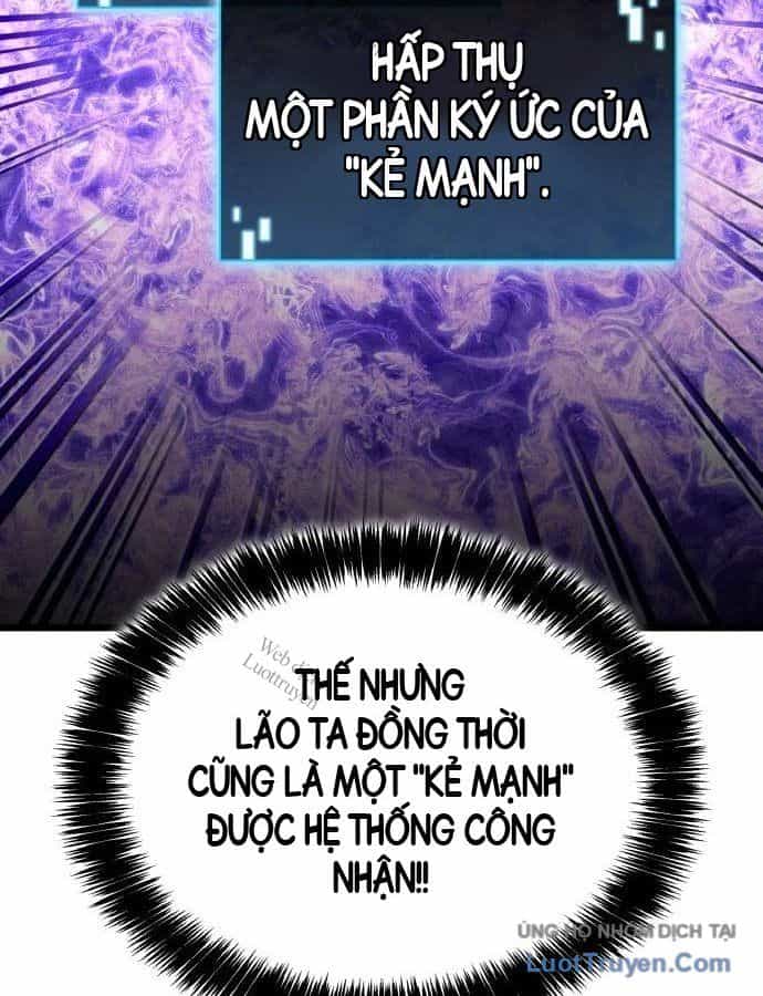 Người Chơi Tài Năng Điên Cuồng - Chương 96 - ảnh 88