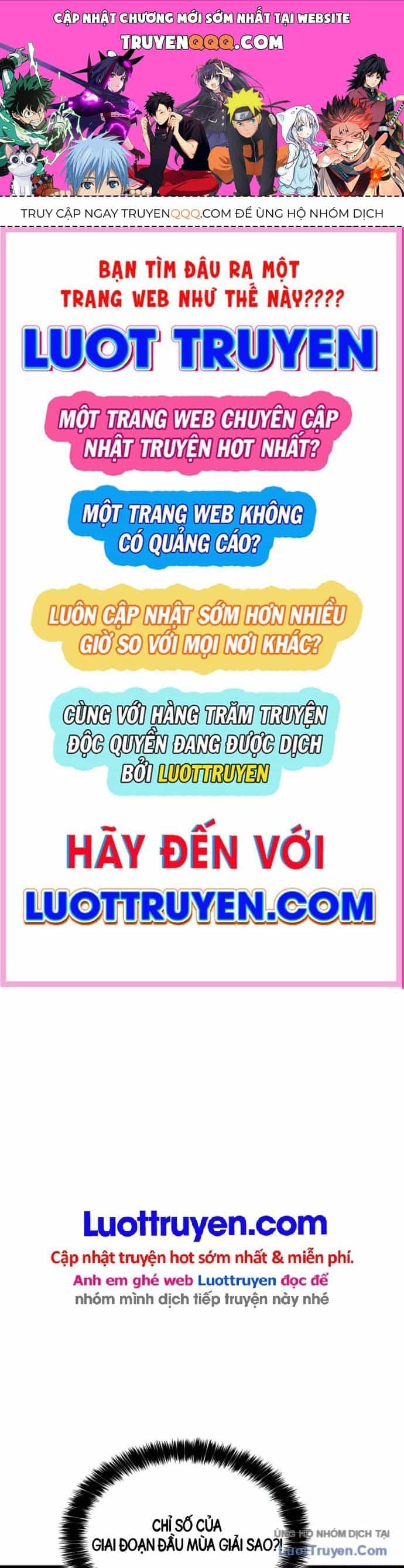 Người Chơi Tài Năng Điên Cuồng - Chương 97 - ảnh 1