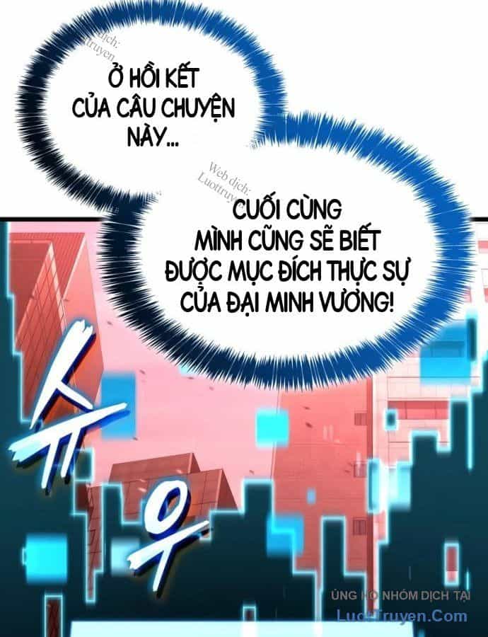Người Chơi Tài Năng Điên Cuồng - Chương 97 - ảnh 104
