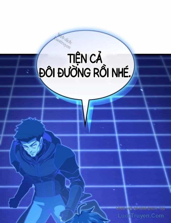 Người Chơi Tài Năng Điên Cuồng - Chương 97 - ảnh 113