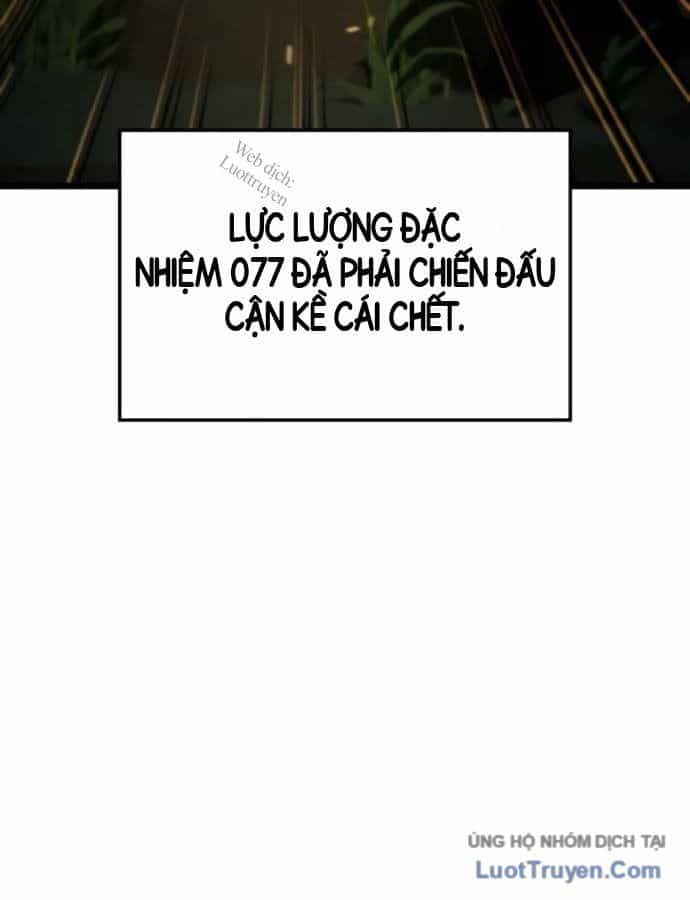 Người Chơi Tài Năng Điên Cuồng - Chương 97 - ảnh 125