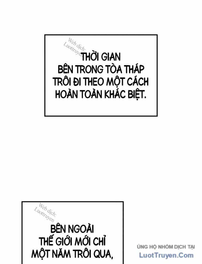 Người Chơi Tài Năng Điên Cuồng - Chương 97 - ảnh 128