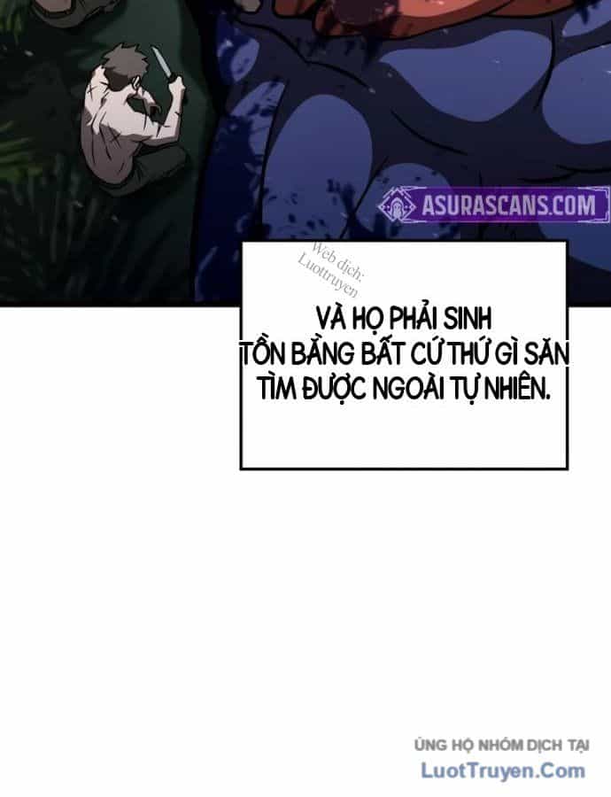 Người Chơi Tài Năng Điên Cuồng - Chương 97 - ảnh 132