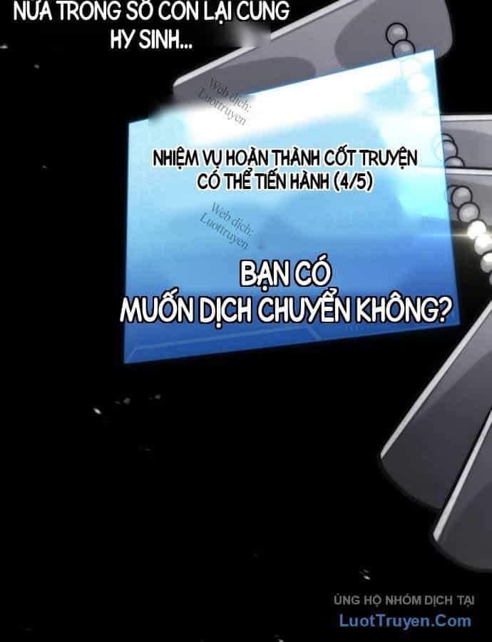 Người Chơi Tài Năng Điên Cuồng - Chương 97 - ảnh 138