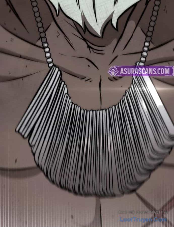 Người Chơi Tài Năng Điên Cuồng - Chương 97 - ảnh 141