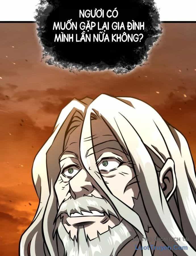 Người Chơi Tài Năng Điên Cuồng - Chương 97 - ảnh 167