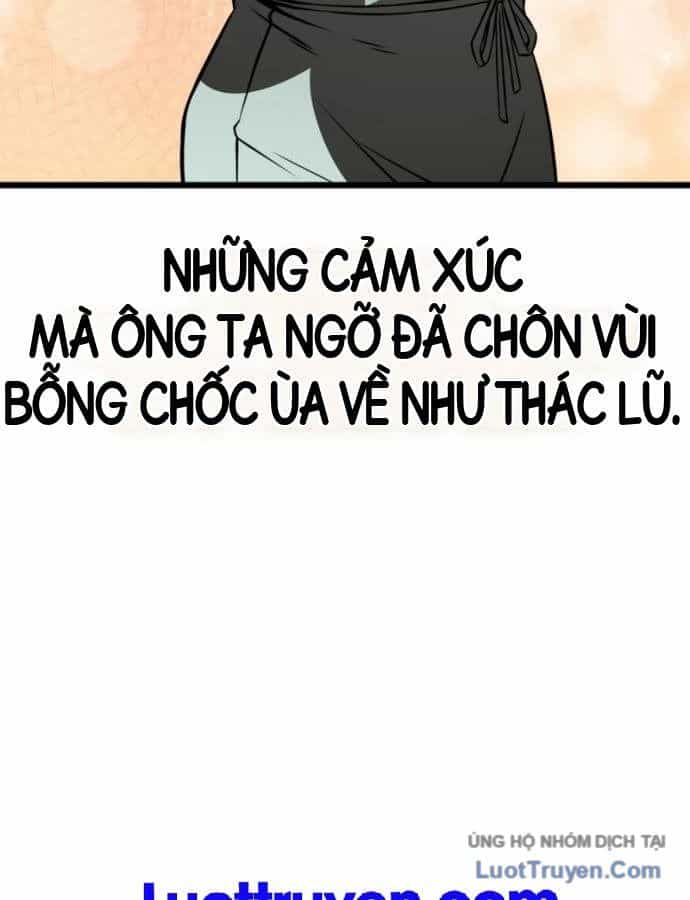 Người Chơi Tài Năng Điên Cuồng - Chương 97 - ảnh 173
