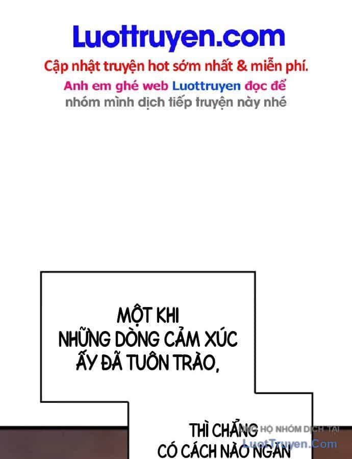 Người Chơi Tài Năng Điên Cuồng - Chương 97 - ảnh 176