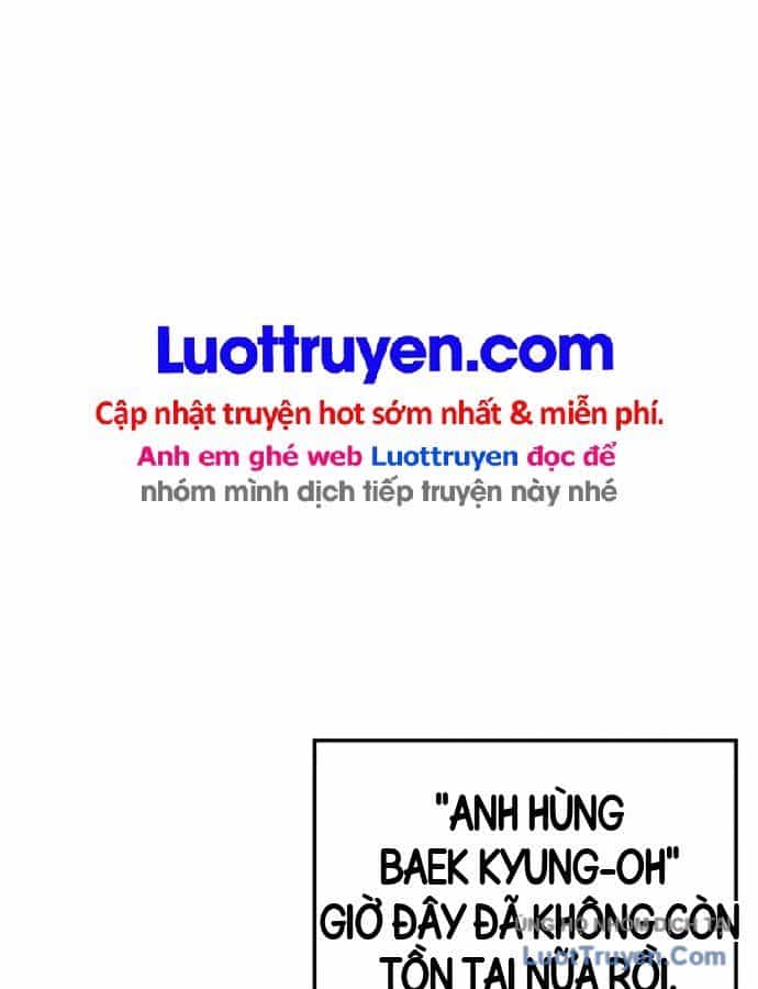 Người Chơi Tài Năng Điên Cuồng - Chương 97 - ảnh 179