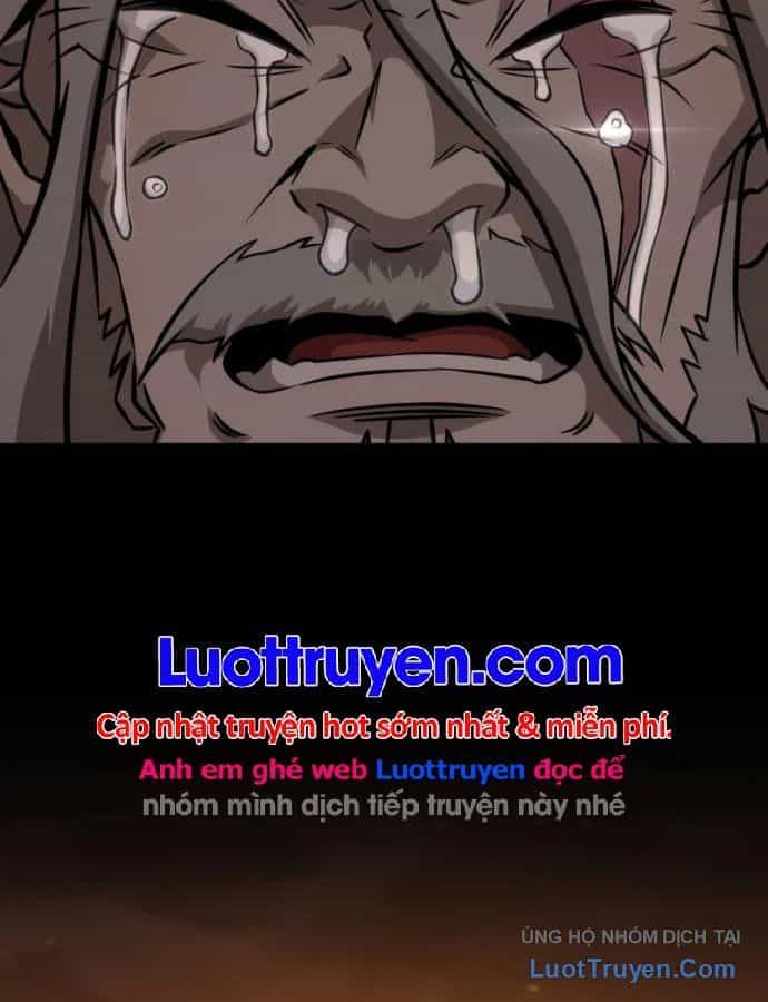Người Chơi Tài Năng Điên Cuồng - Chương 97 - ảnh 182