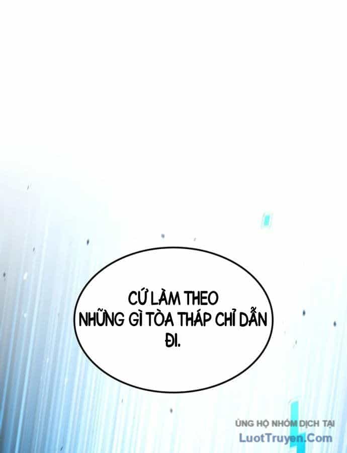 Người Chơi Tài Năng Điên Cuồng - Chương 97 - ảnh 27