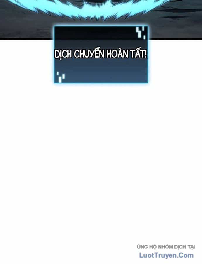 Người Chơi Tài Năng Điên Cuồng - Chương 97 - ảnh 30