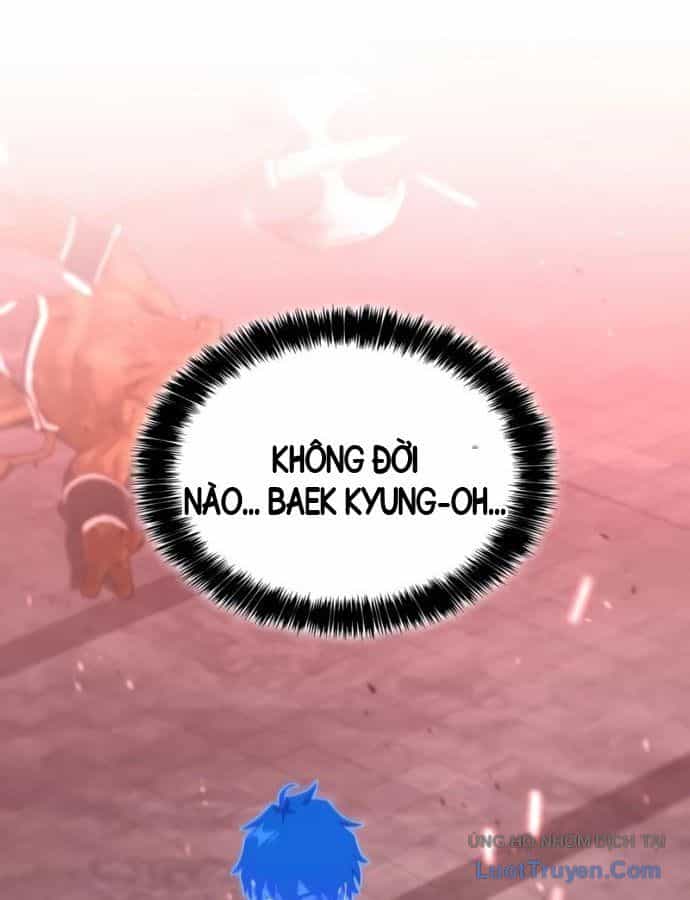 Người Chơi Tài Năng Điên Cuồng - Chương 97 - ảnh 48