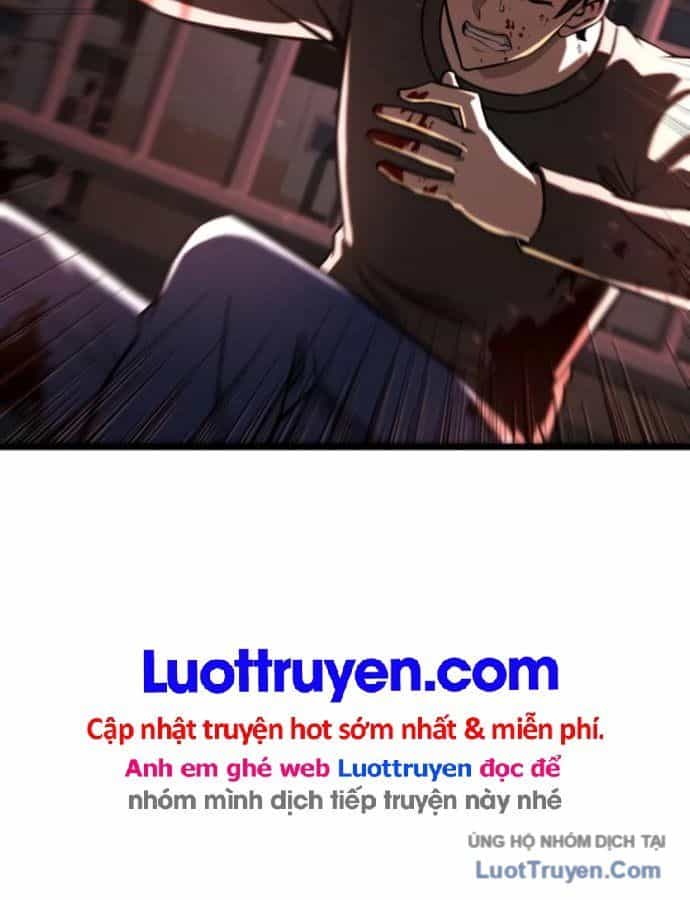 Người Chơi Tài Năng Điên Cuồng - Chương 97 - ảnh 6