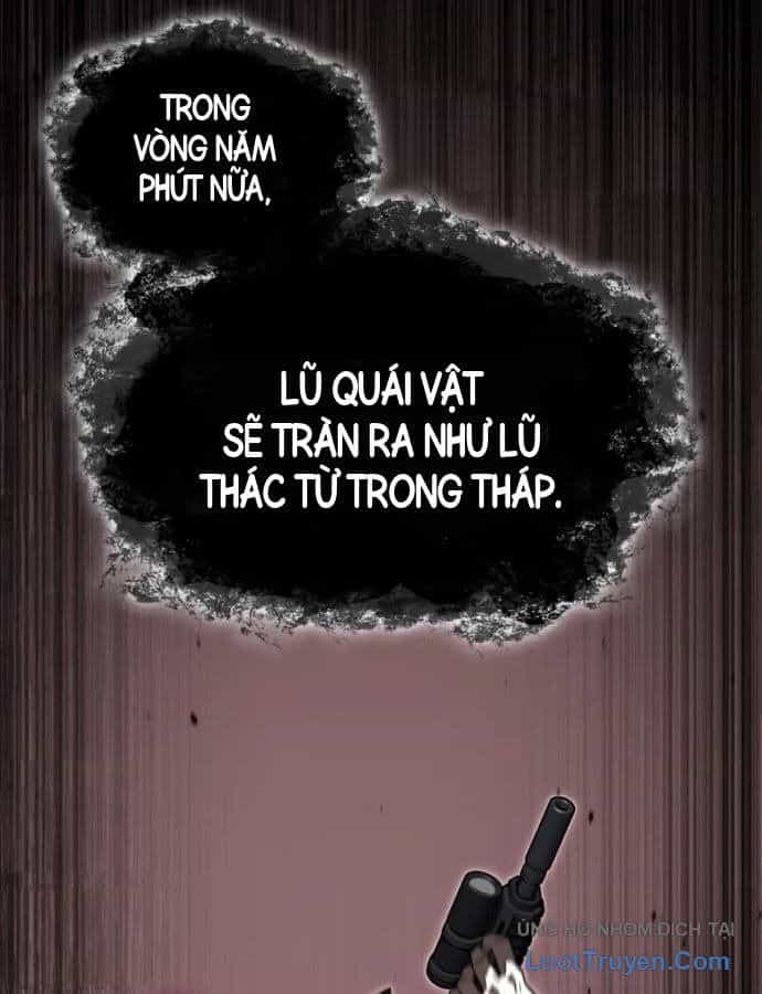 Người Chơi Tài Năng Điên Cuồng - Chương 97 - ảnh 63