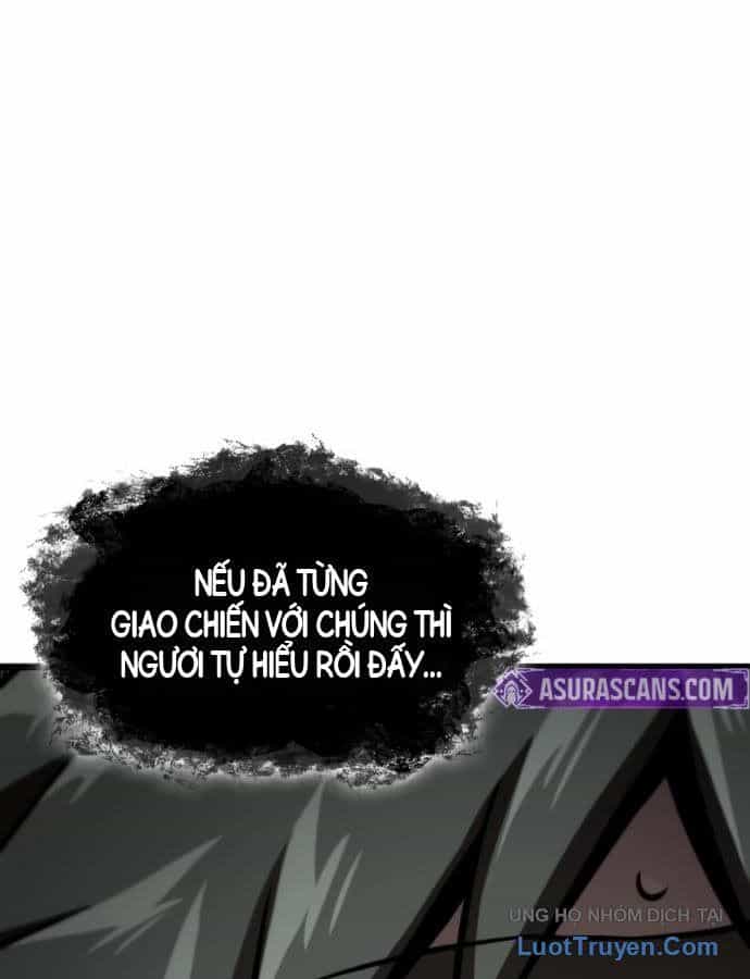 Người Chơi Tài Năng Điên Cuồng - Chương 97 - ảnh 65