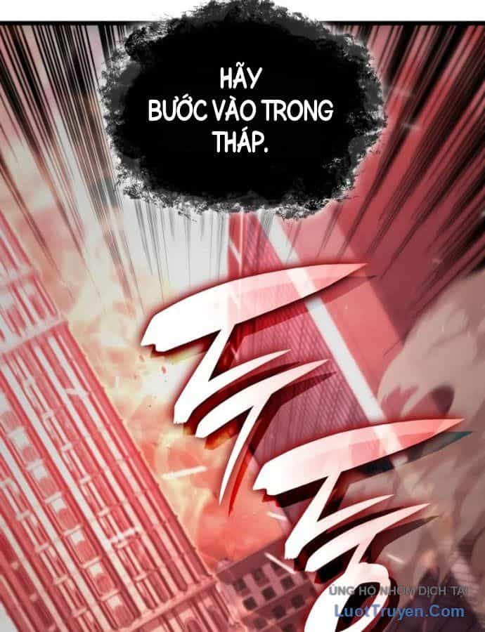 Người Chơi Tài Năng Điên Cuồng - Chương 97 - ảnh 70