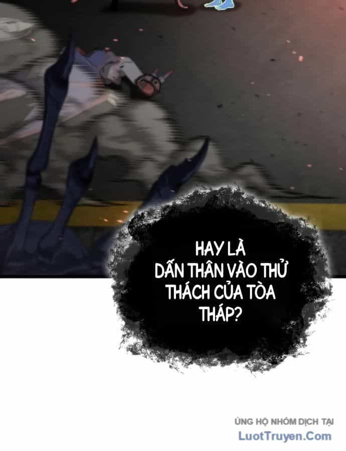 Người Chơi Tài Năng Điên Cuồng - Chương 97 - ảnh 77