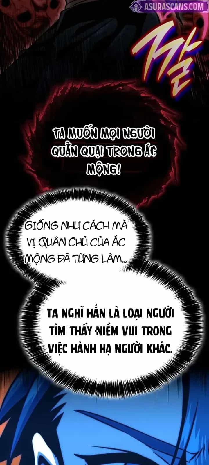 Người Chơi Tài Năng Điên Cuồng - Chương 98 - ảnh 15