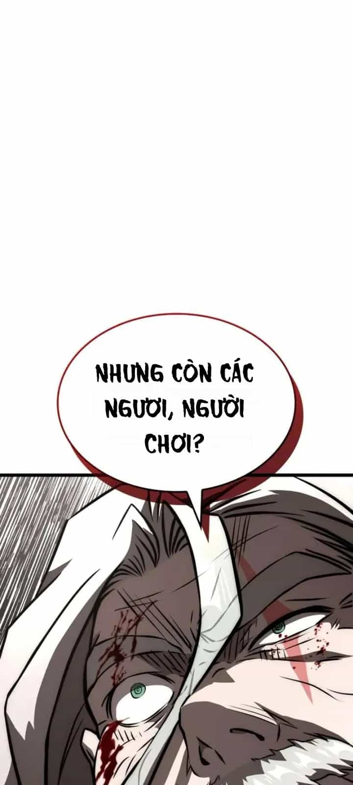 Người Chơi Tài Năng Điên Cuồng - Chương 98 - ảnh 41