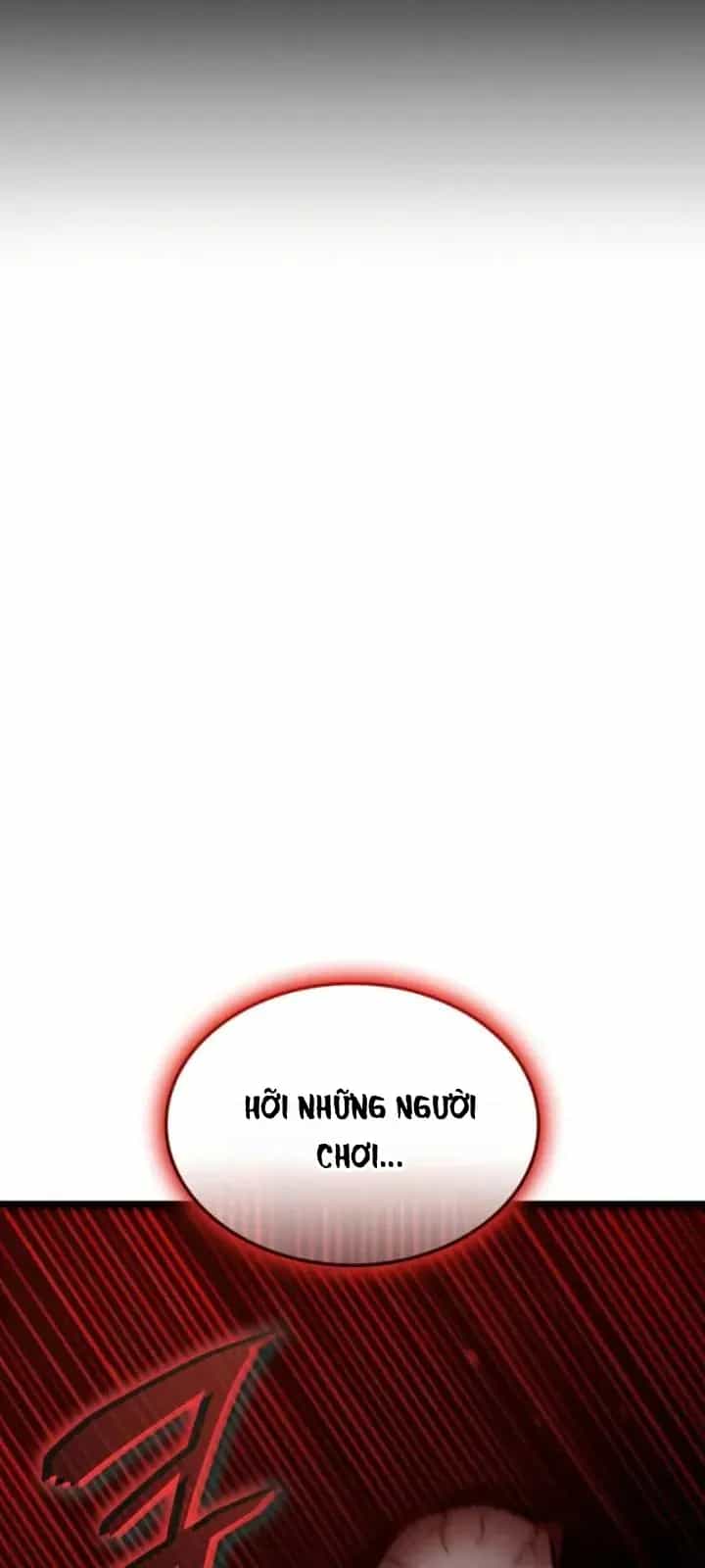 Người Chơi Tài Năng Điên Cuồng - Chương 98 - ảnh 46