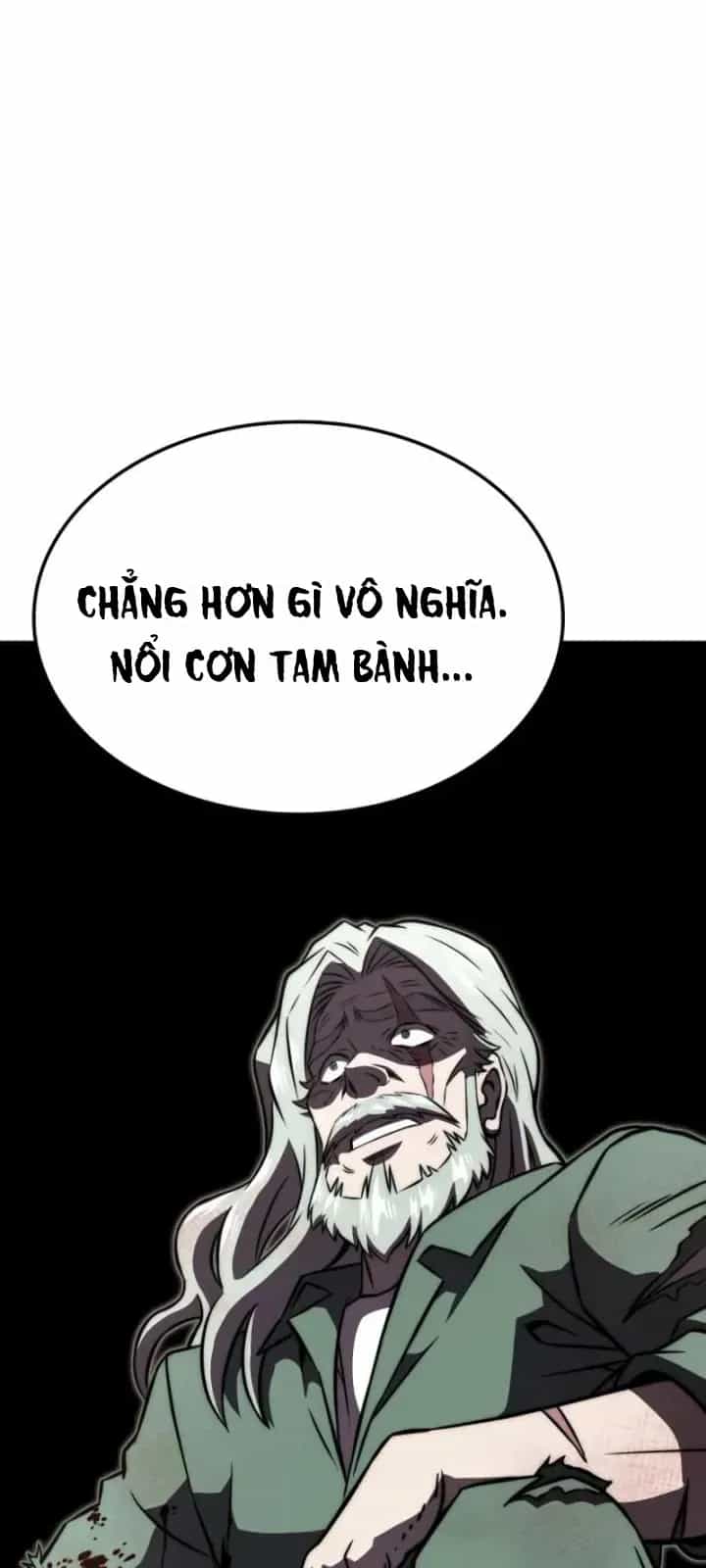 Người Chơi Tài Năng Điên Cuồng - Chương 98 - ảnh 55