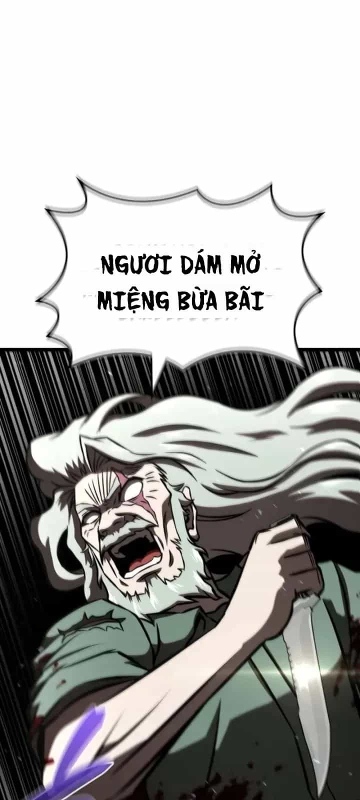 Người Chơi Tài Năng Điên Cuồng - Chương 98 - ảnh 63