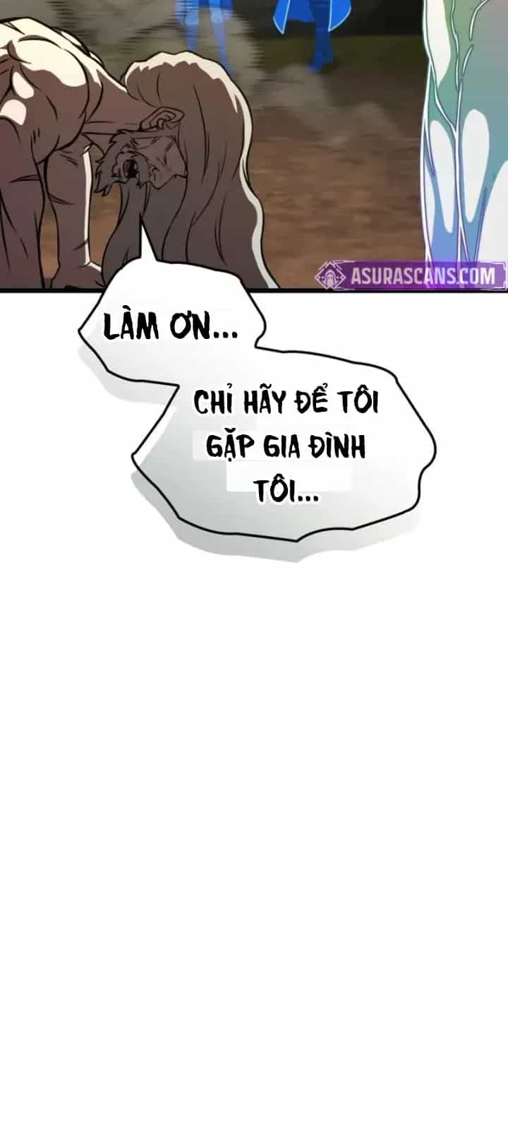 Người Chơi Tài Năng Điên Cuồng - Chương 98 - ảnh 9