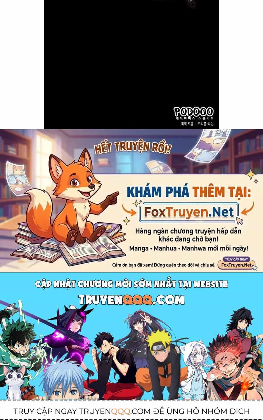 Người Chơi Tài Năng Điên Cuồng - Chương 99 - ảnh 61