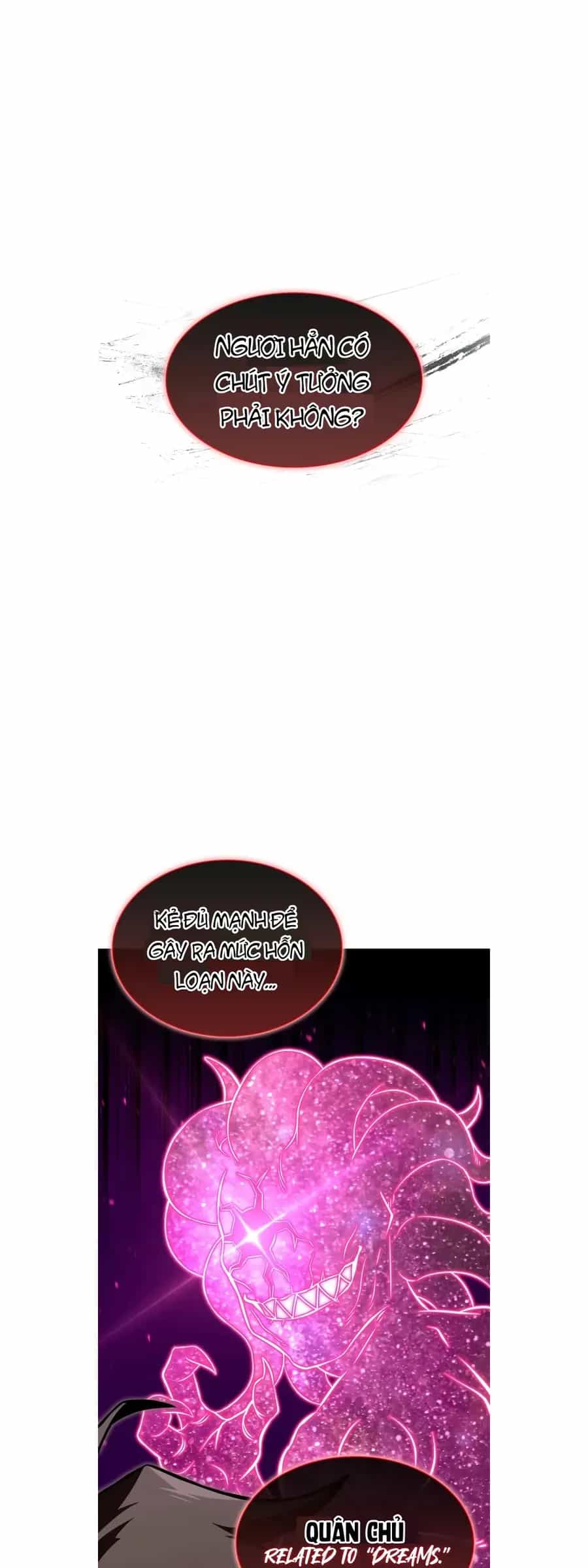 Người Chơi Tài Năng Điên Cuồng - Chương 100 - ảnh 27