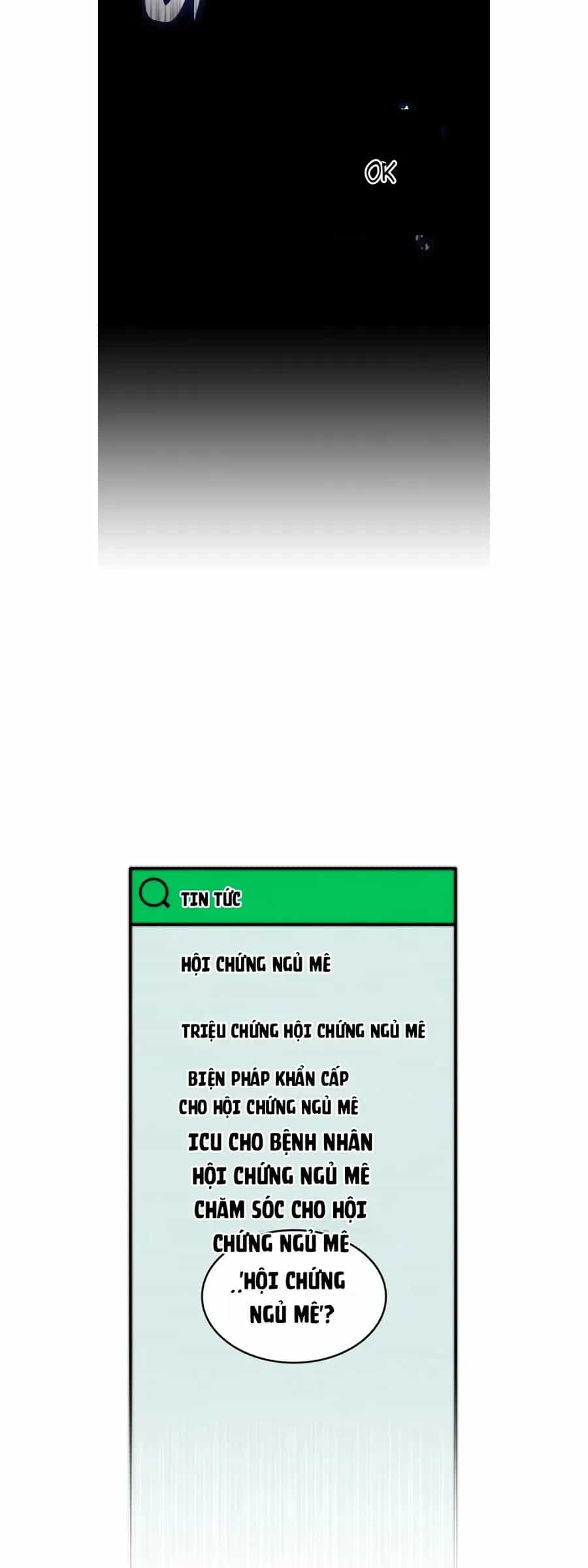Người Chơi Tài Năng Điên Cuồng - Chương 100 - ảnh 3