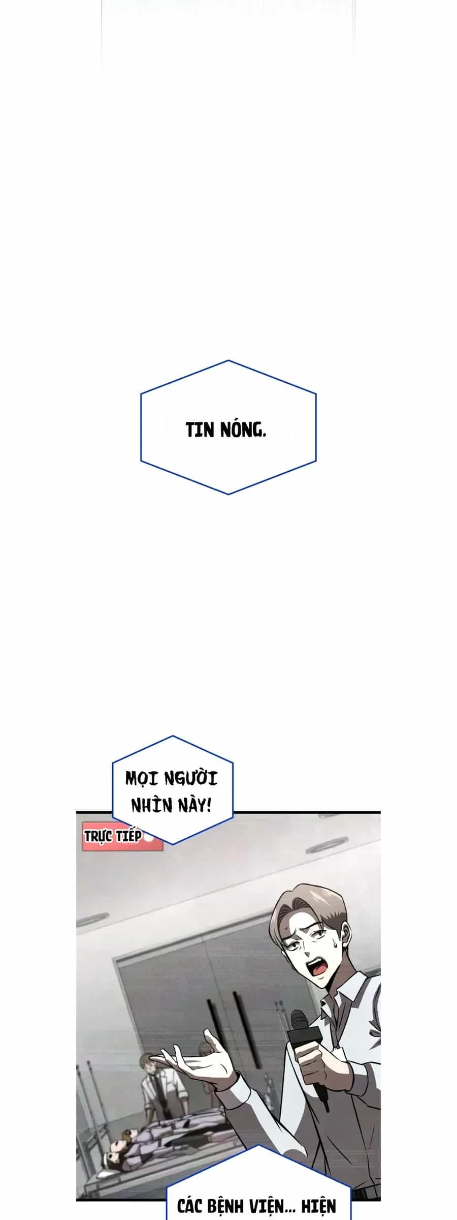 Người Chơi Tài Năng Điên Cuồng - Chương 100 - ảnh 4