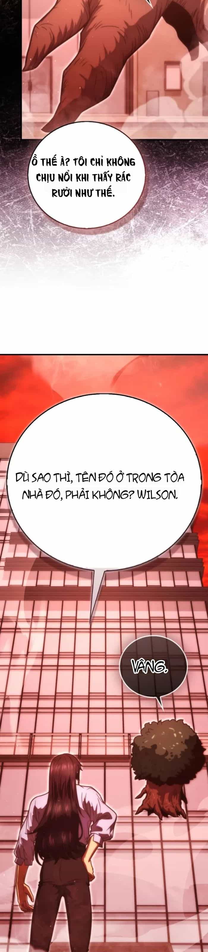 Người Chơi Thiên Tài - Chương 99 - ảnh 39