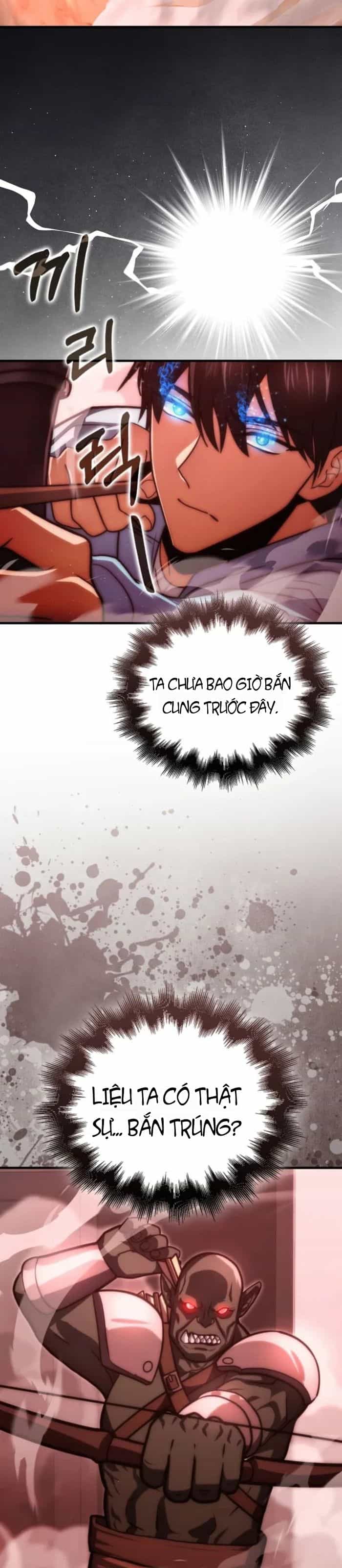 Người Chơi Thiên Tài - Chương 100 - ảnh 35