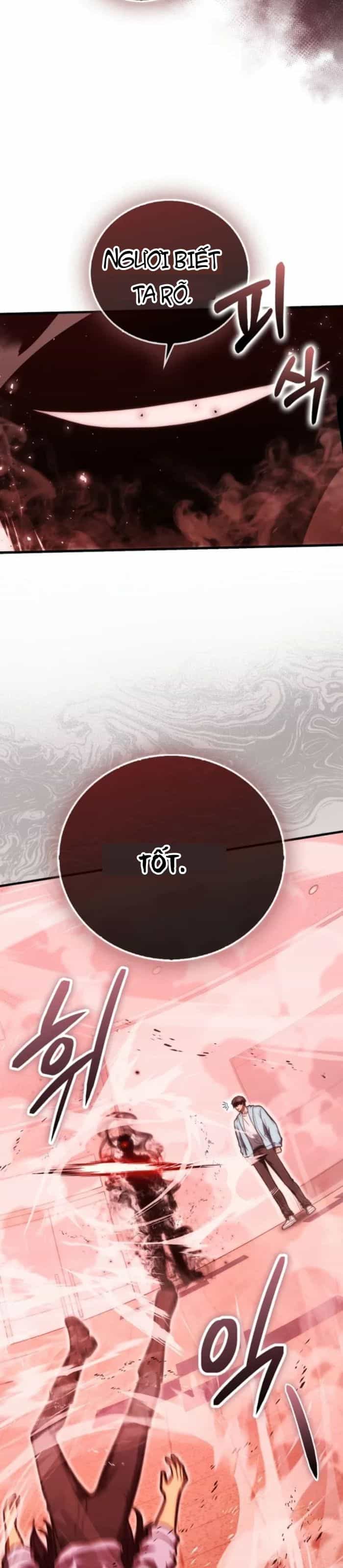 Người Chơi Thiên Tài - Chương 103 - ảnh 13