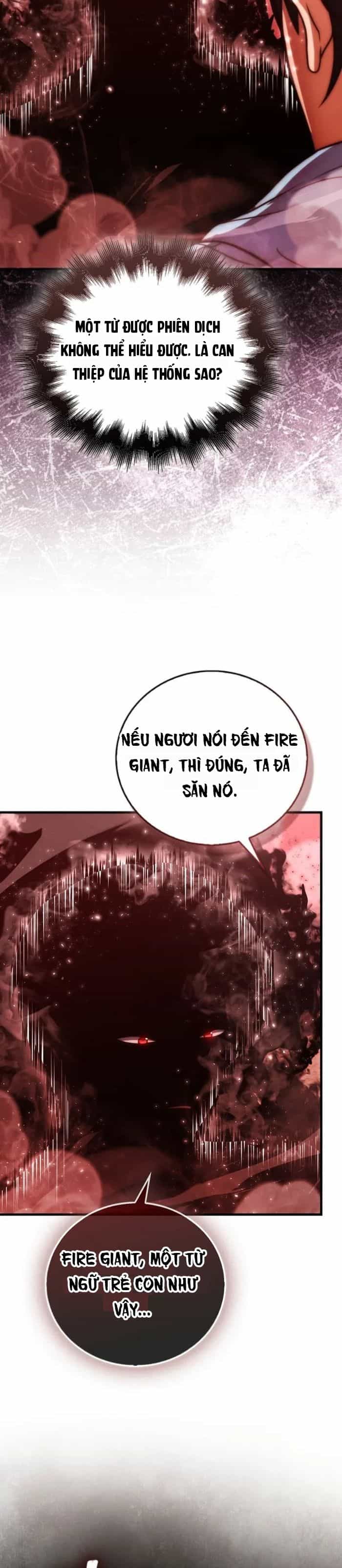 Người Chơi Thiên Tài - Chương 103 - ảnh 22