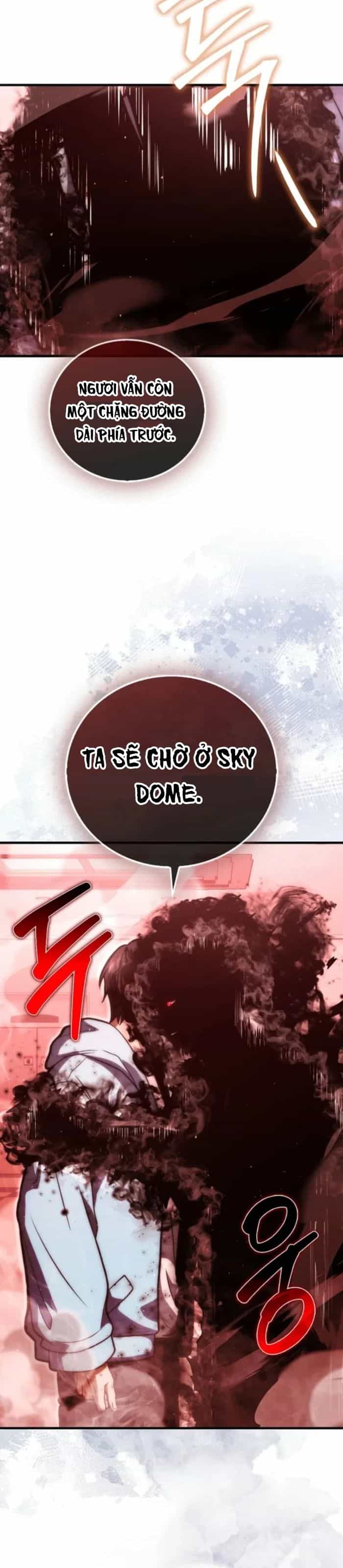Người Chơi Thiên Tài - Chương 103 - ảnh 24