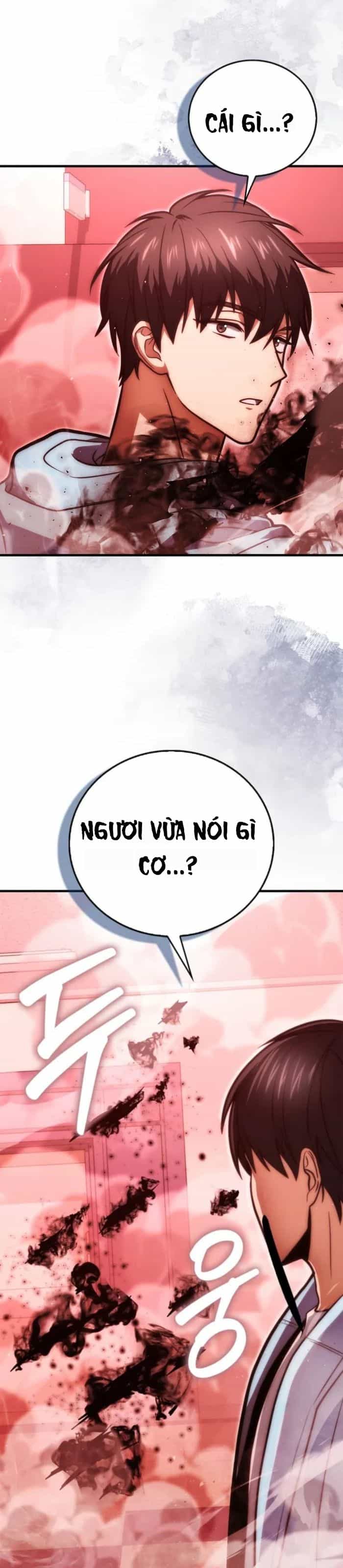 Người Chơi Thiên Tài - Chương 103 - ảnh 25