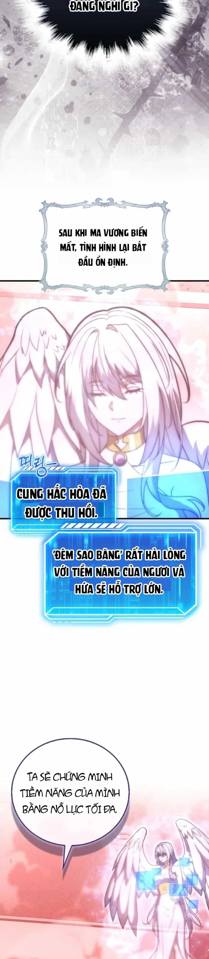 Người Chơi Thiên Tài - Chương 103 - ảnh 29